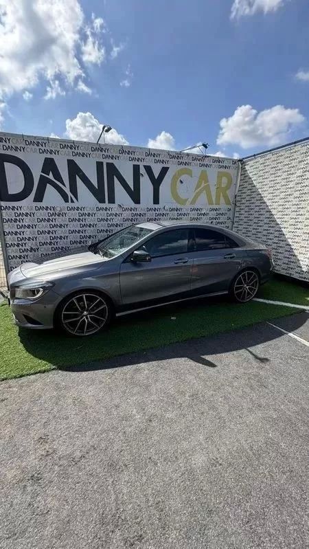 mercedes-benz-cla-2014-diesel-2143cc