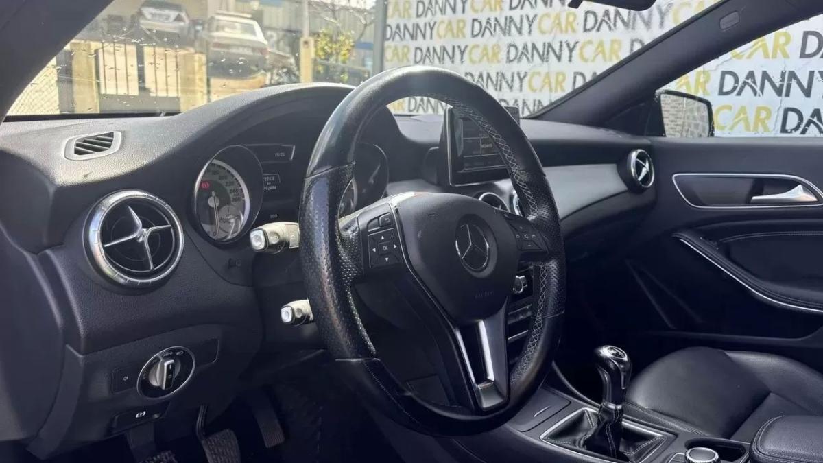 mercedes-benz-cla-2014-diesel-2143cc