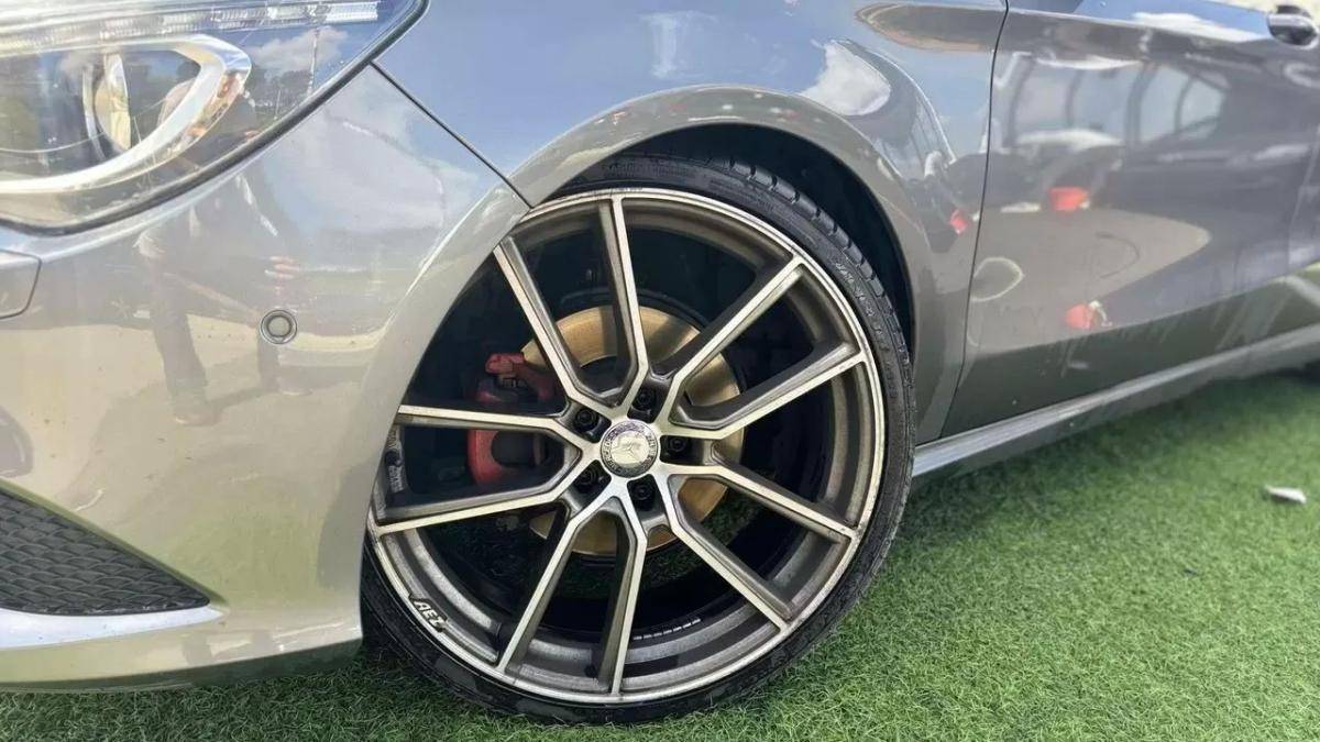 mercedes-benz-cla-2014-diesel-2143cc