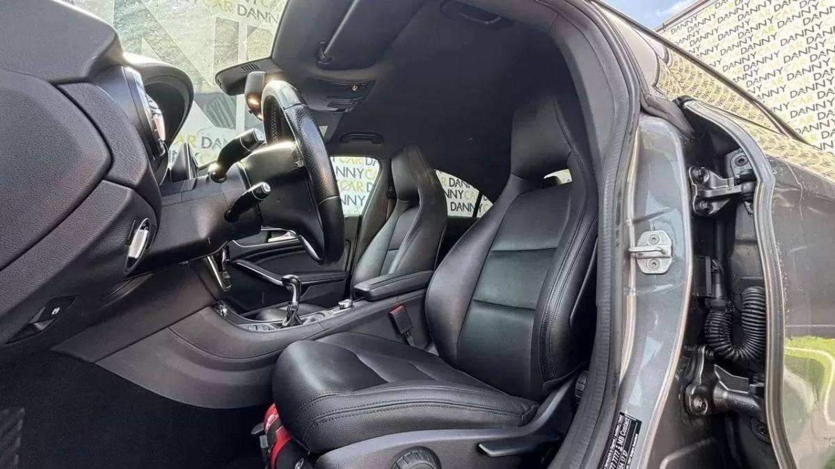 mercedes-benz-cla-2014-diesel-2143cc