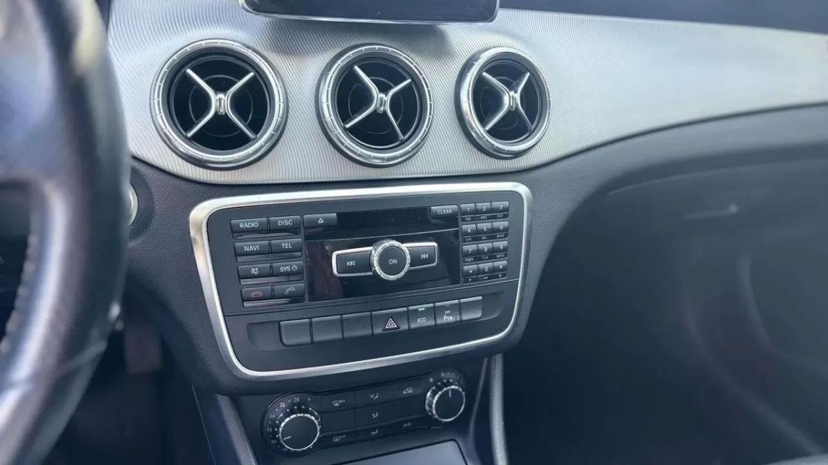 mercedes-benz-cla-2014-diesel-2143cc