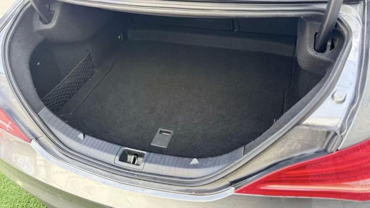 mercedes-benz-cla-2014-diesel-2143cc