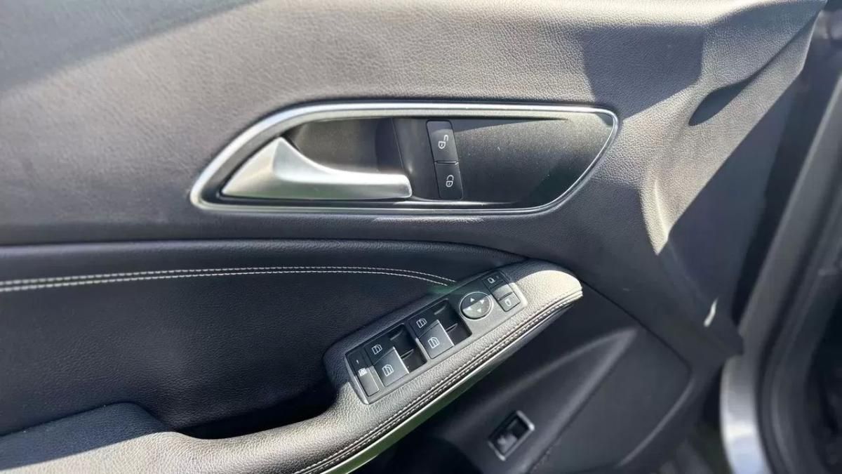 mercedes-benz-cla-2014-diesel-2143cc