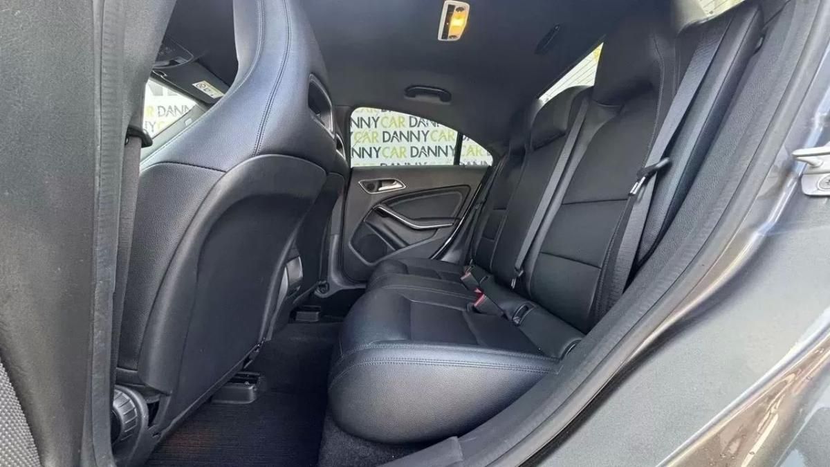 mercedes-benz-cla-2014-diesel-2143cc