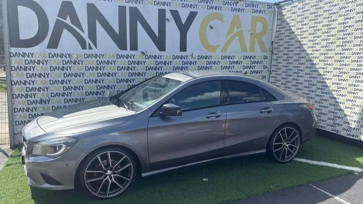 mercedes-benz-cla-2014-diesel-2143cc