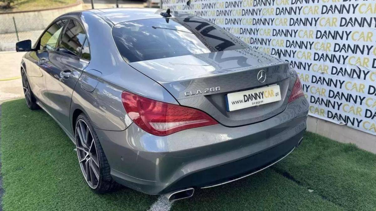 mercedes-benz-cla-2014-diesel-2143cc