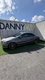 mercedes-benz-cla-2014-diesel-2143cc