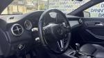 mercedes-benz-cla-2014-diesel-2143cc
