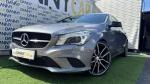 mercedes-benz-cla-2014-diesel-2143cc