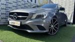 mercedes-benz-cla-2014-diesel-2143cc