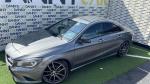 mercedes-benz-cla-2014-diesel-2143cc