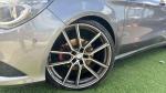 mercedes-benz-cla-2014-diesel-2143cc