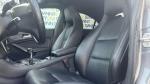mercedes-benz-cla-2014-diesel-2143cc