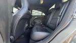 mercedes-benz-cla-2014-diesel-2143cc