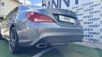 mercedes-benz-cla-2014-diesel-2143cc