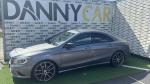 mercedes-benz-cla-2014-diesel-2143cc