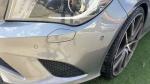 mercedes-benz-cla-2014-diesel-2143cc