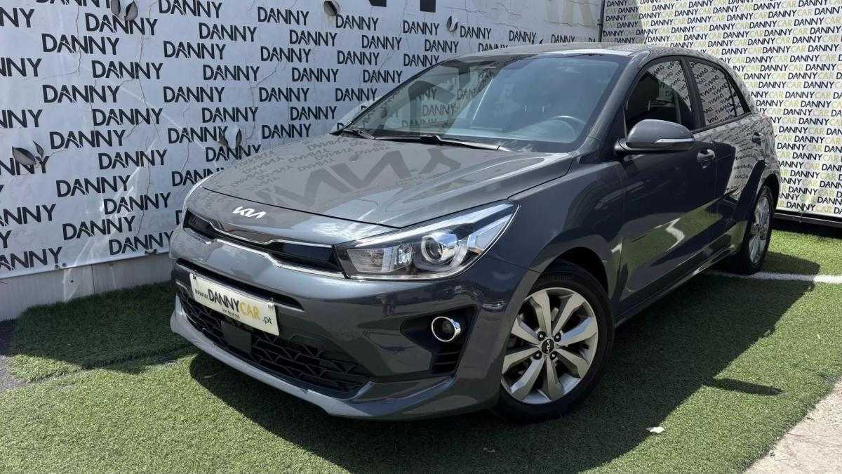 kia-rio-2023-gasolina-998cc