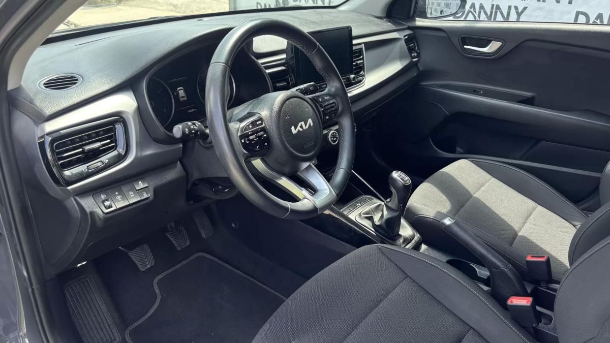 kia-rio-2023-gasolina-998cc