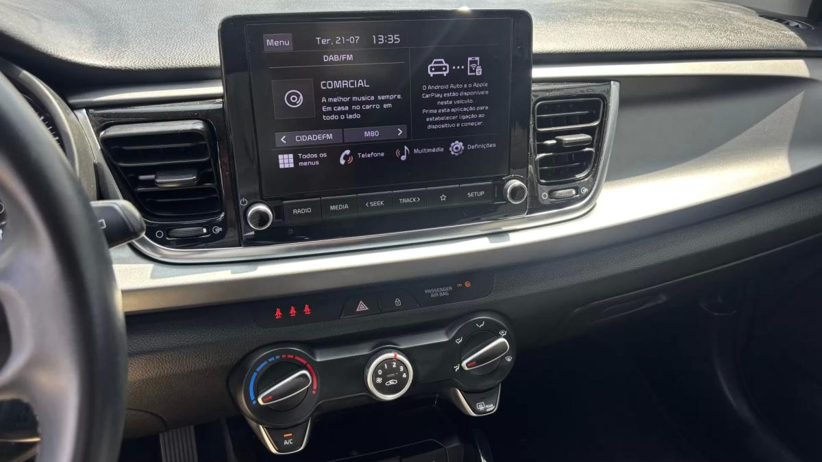 kia-rio-2023-gasolina-998cc