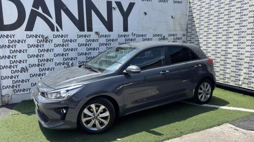 kia-rio-2023-gasolina-998cc