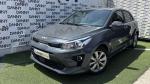 kia-rio-2023-gasolina-998cc