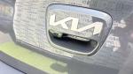 kia-rio-2023-gasolina-998cc