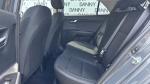 kia-rio-2023-gasolina-998cc