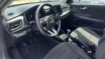 kia-rio-2023-gasolina-998cc