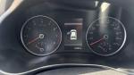 kia-rio-2023-gasolina-998cc