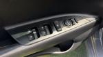 kia-rio-2023-gasolina-998cc