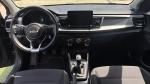 kia-rio-2023-gasolina-998cc