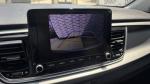 kia-rio-2023-gasolina-998cc