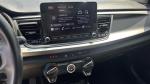kia-rio-2023-gasolina-998cc