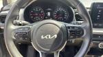 kia-rio-2023-gasolina-998cc