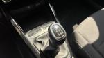 kia-rio-2023-gasolina-998cc