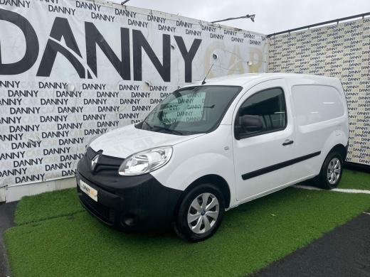 renault-kangoo-2021-diesel-1500cc