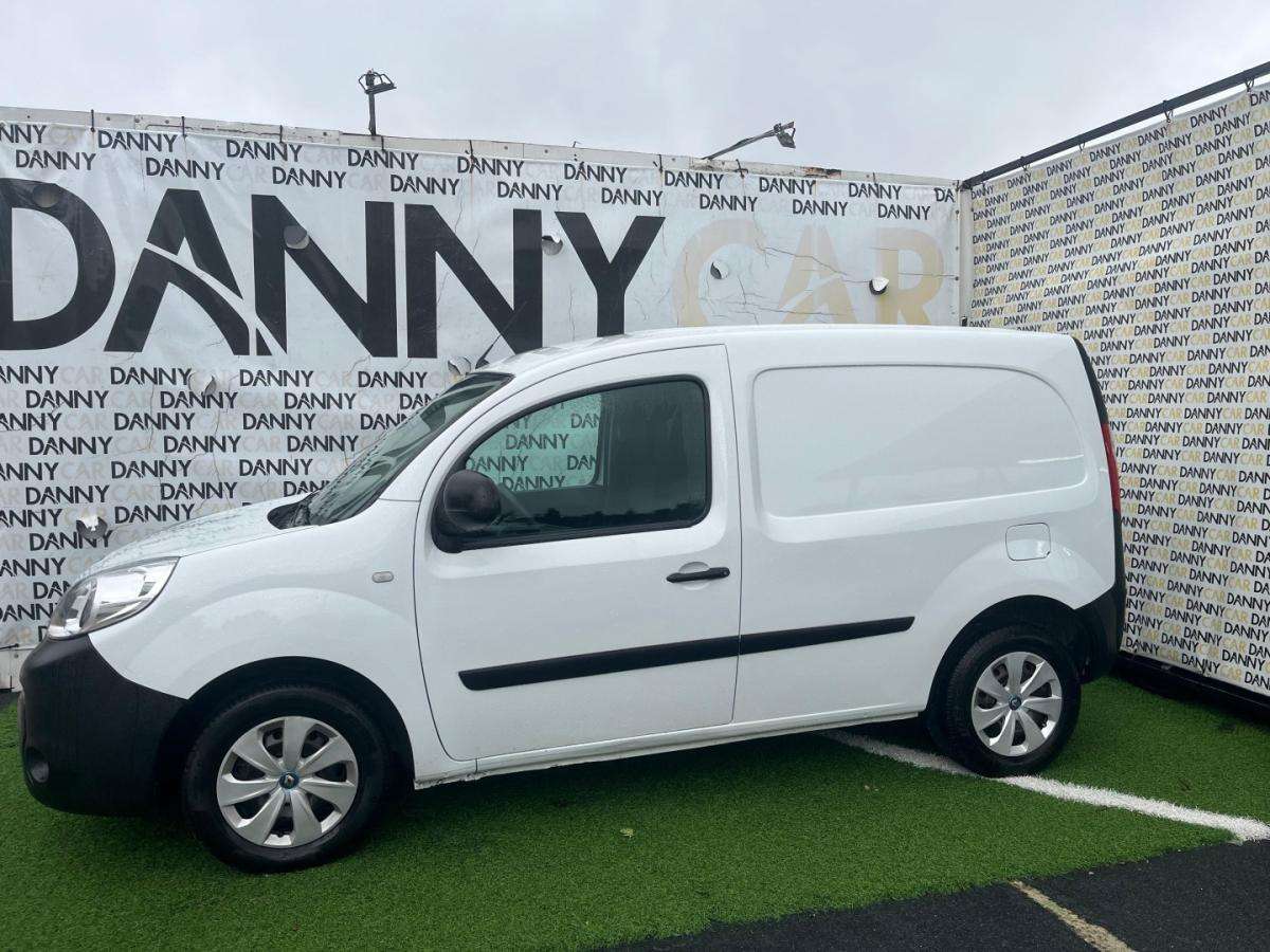renault-kangoo-2021-diesel-1500cc
