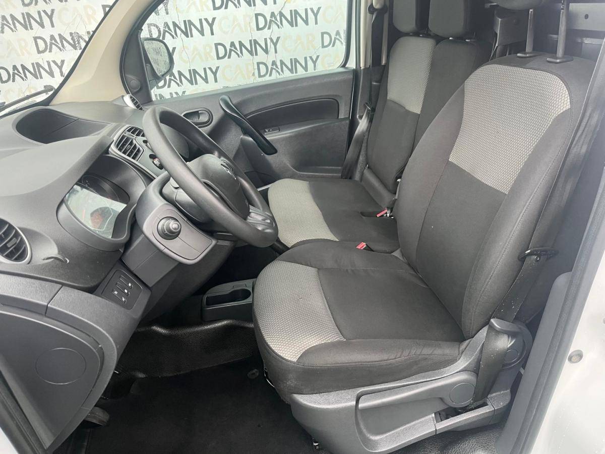 renault-kangoo-2021-diesel-1500cc