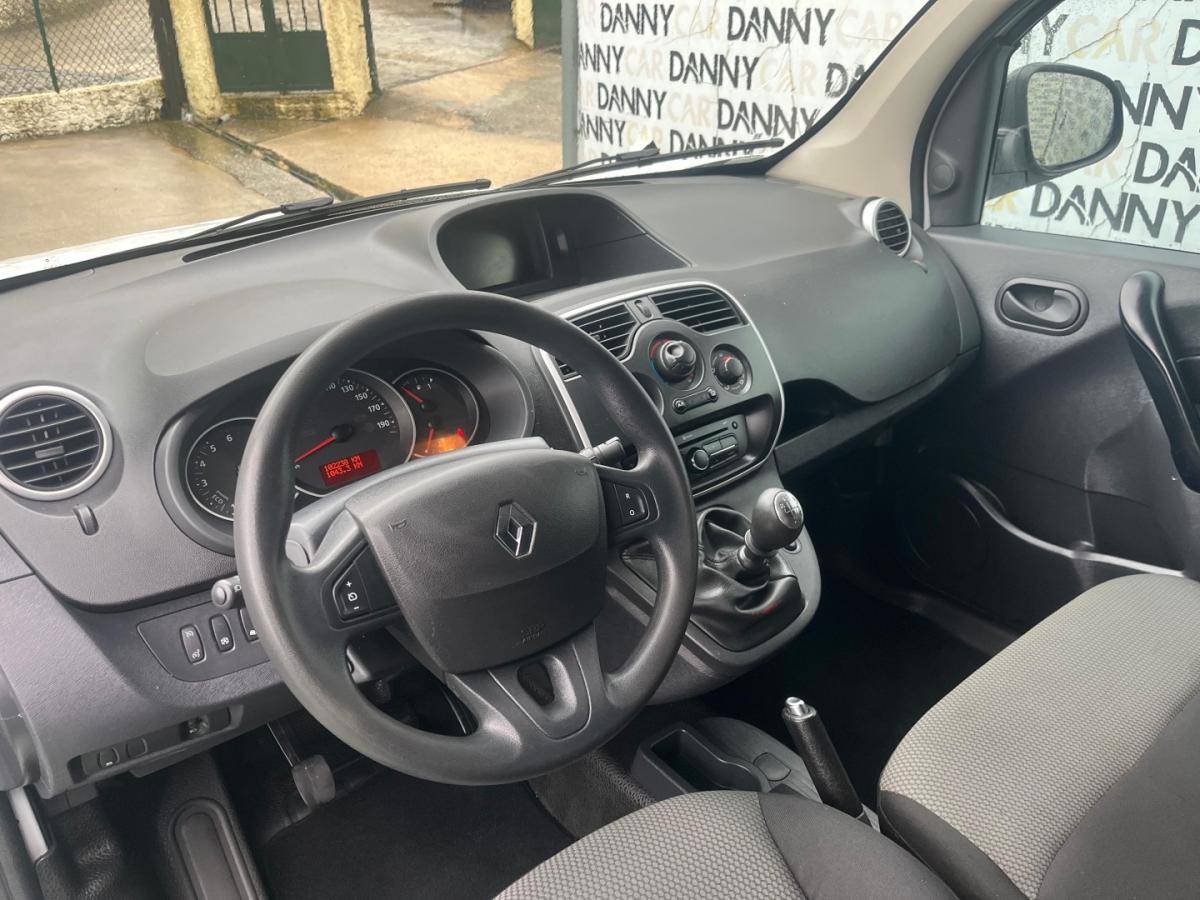 renault-kangoo-2021-diesel-1500cc