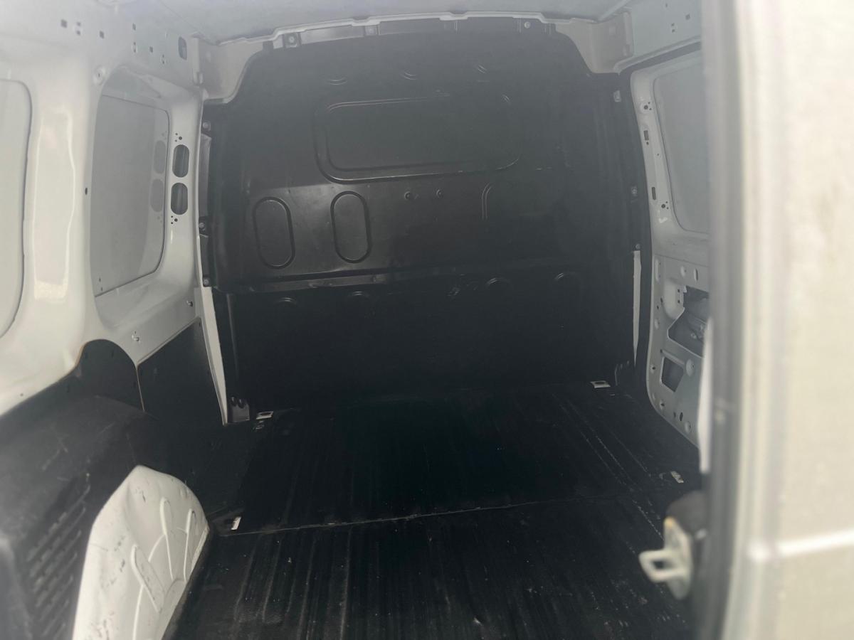 renault-kangoo-2021-diesel-1500cc