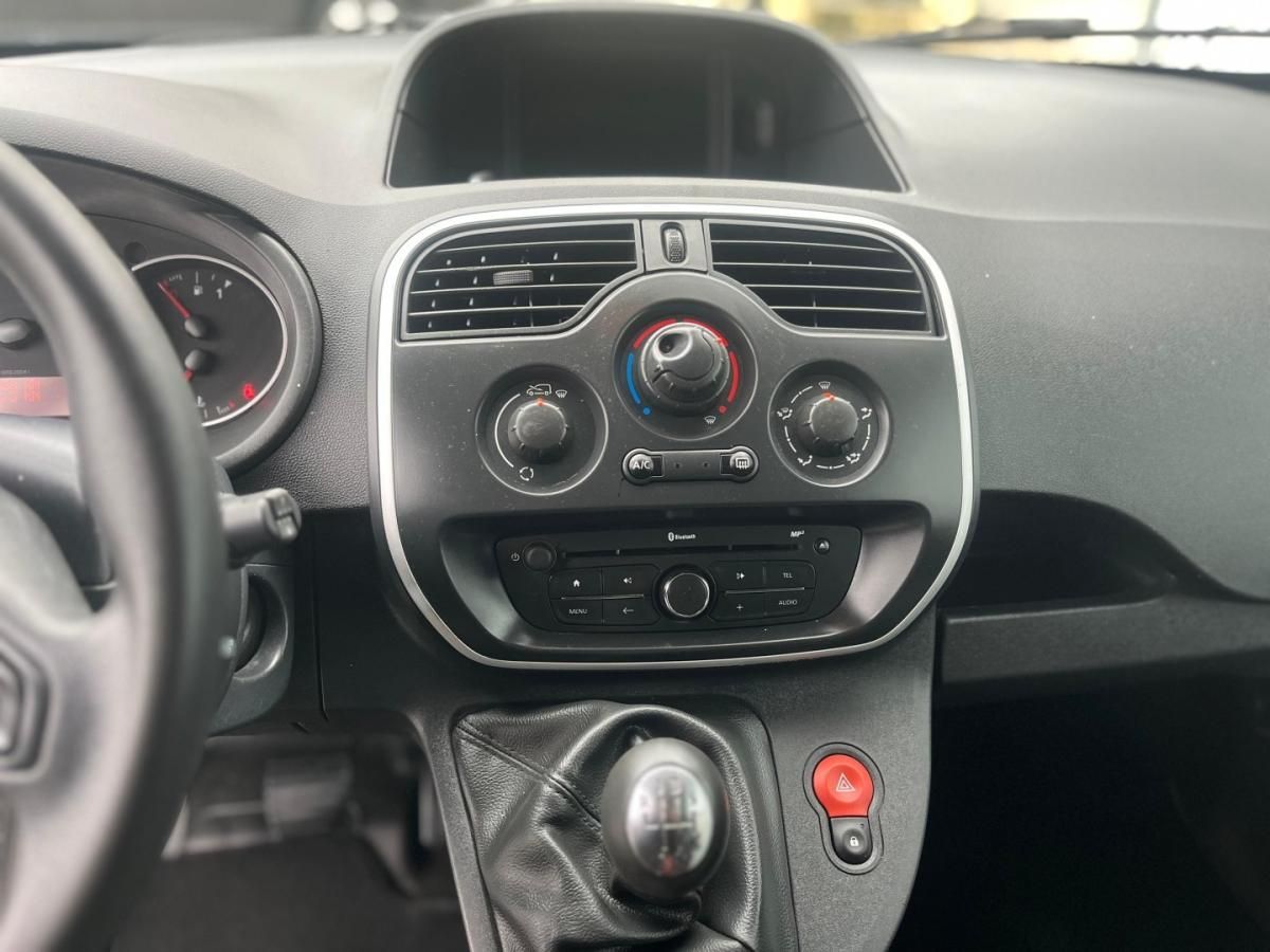 renault-kangoo-2021-diesel-1500cc