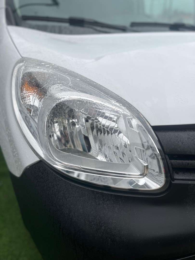 renault-kangoo-2021-diesel-1500cc