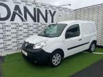 renault-kangoo-2021-diesel-1500cc