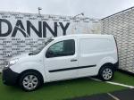 renault-kangoo-2021-diesel-1500cc