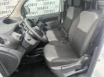 renault-kangoo-2021-diesel-1500cc