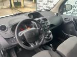 renault-kangoo-2021-diesel-1500cc