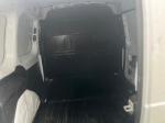 renault-kangoo-2021-diesel-1500cc