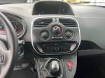 renault-kangoo-2021-diesel-1500cc