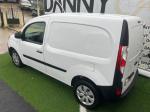 renault-kangoo-2021-diesel-1500cc